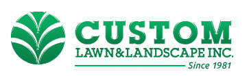 Custom Lawn Care in Olathe, KS | Mowing & Sprinkler Repair